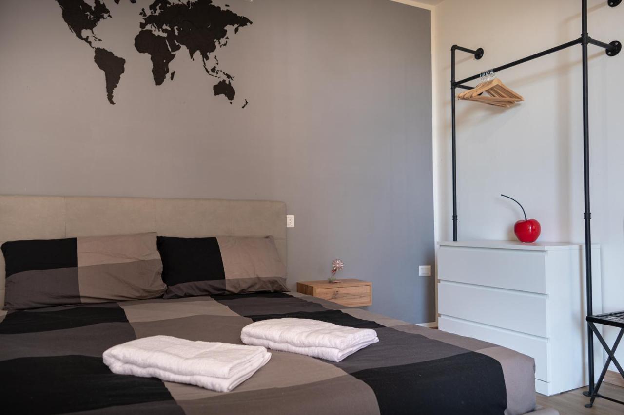 Apartment La Perla Di Spello
